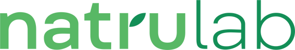 Natrulab Innovations Inc.